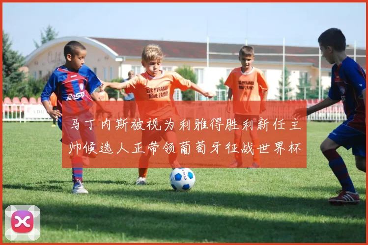 马丁内斯被视为利雅得胜利新任主帅候选人正带领葡萄牙征战世界杯