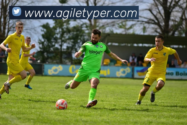 App Interface Preview